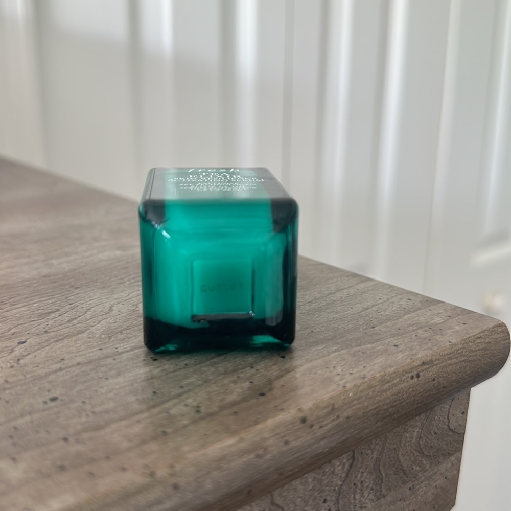 Fresh Tea Elixir - Picture 5 of 7